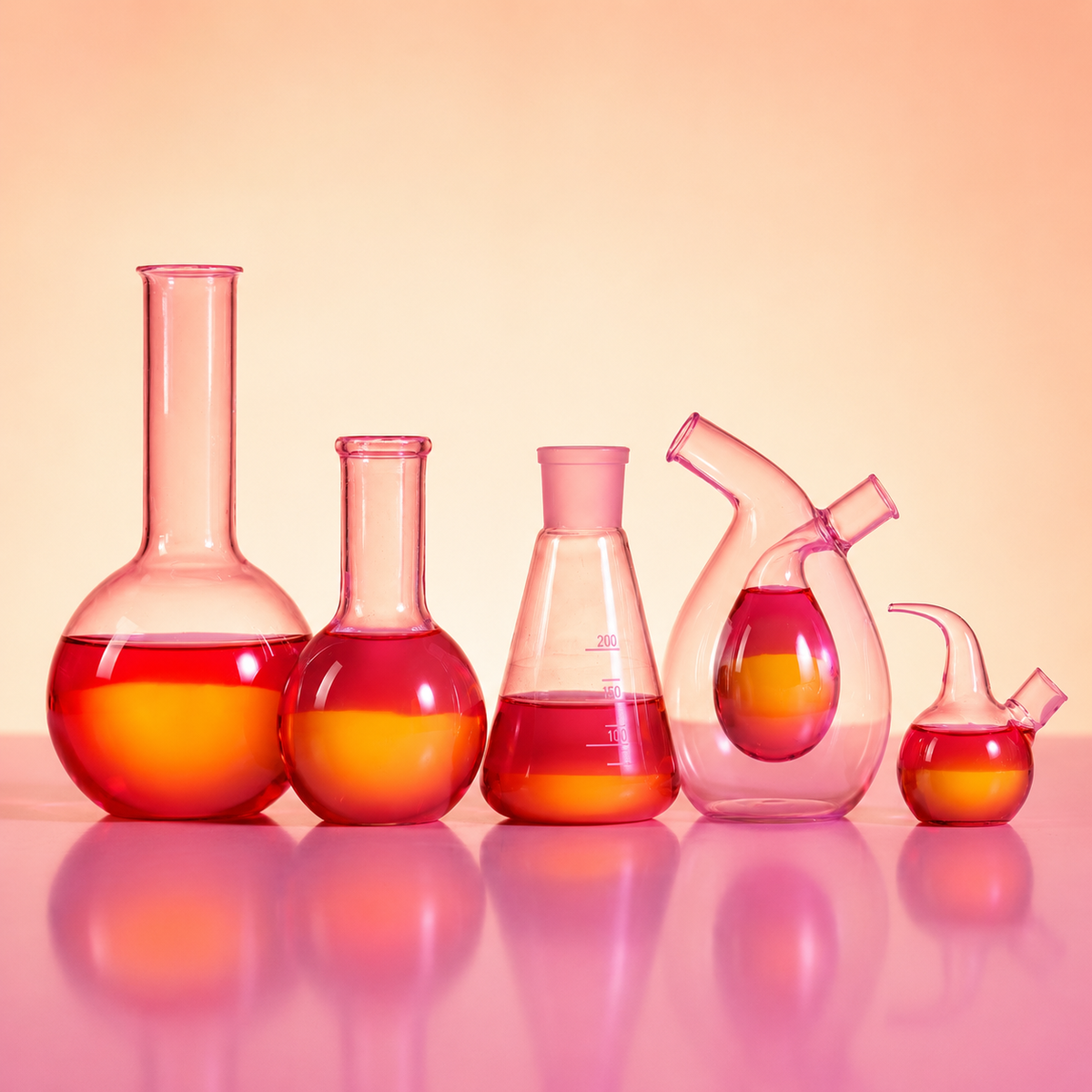 Science Labs