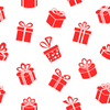 Gift Icon