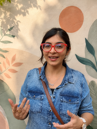 Akansha
