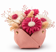 Bouquet Candle Kit