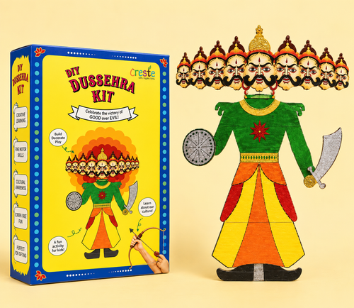Dussehra Kit