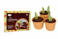 DIY Gardening Kit | 3years+