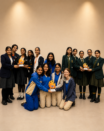 School Workshops