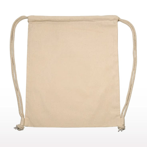 Bag Pack Cotton