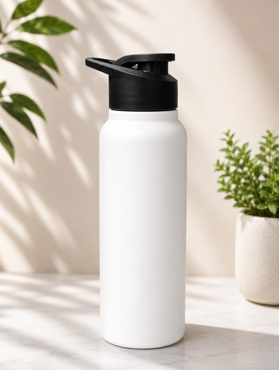 Bottle