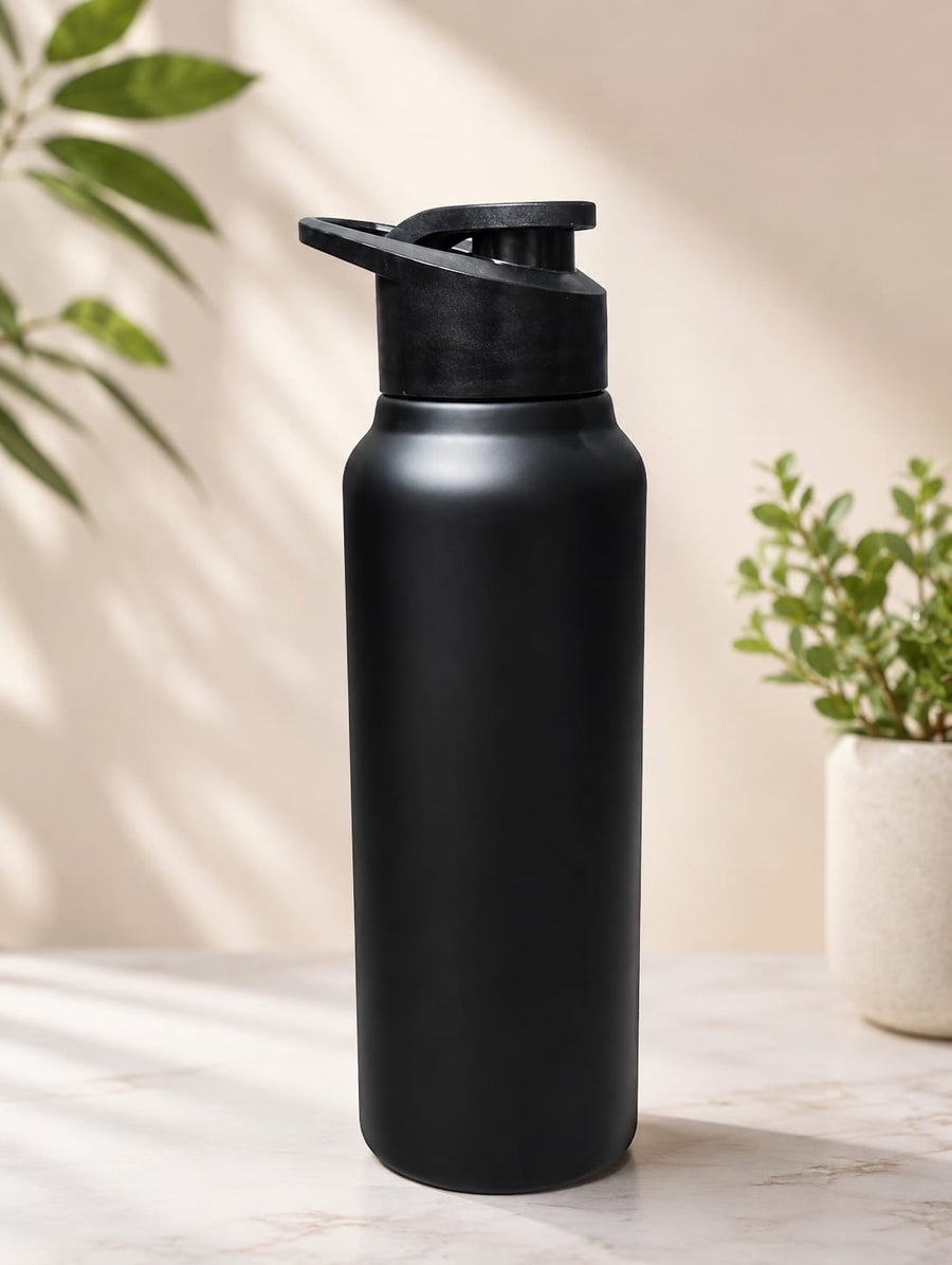 Bottle