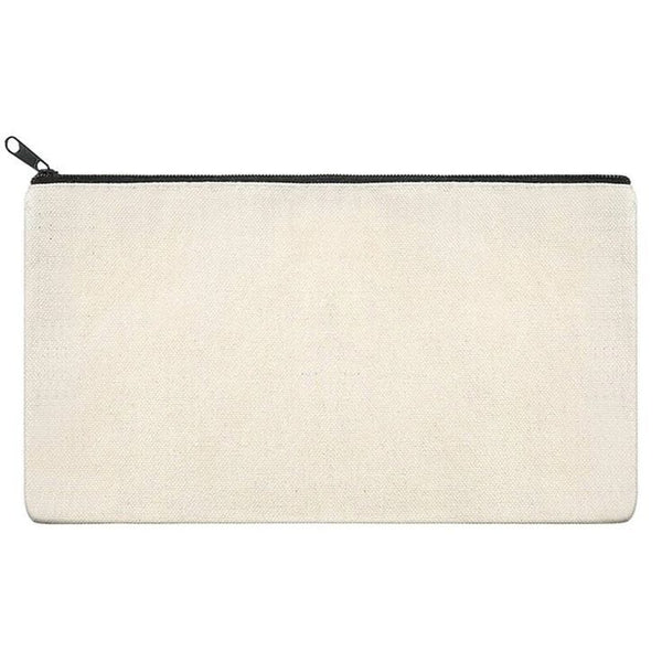 Cotton Pouch