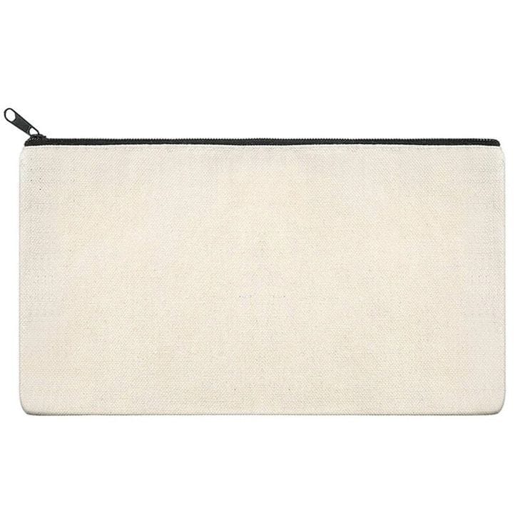 Cotton Pouch