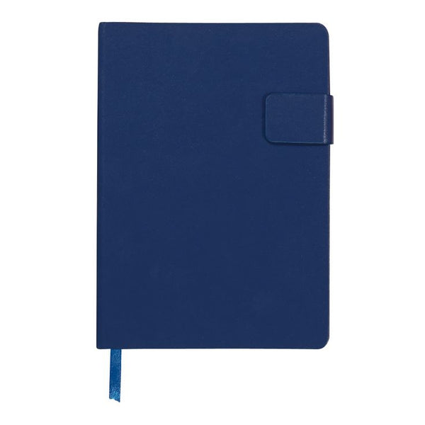 Diary