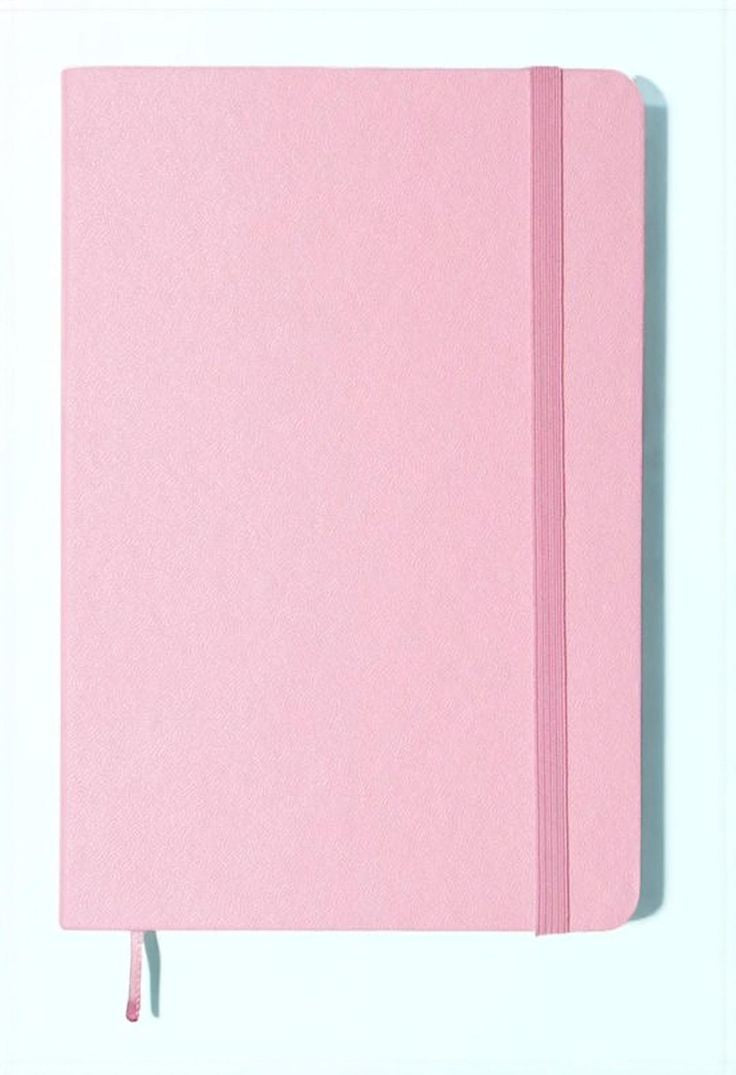 Diary