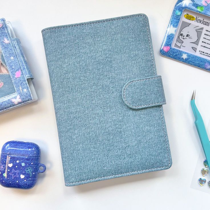 Diary