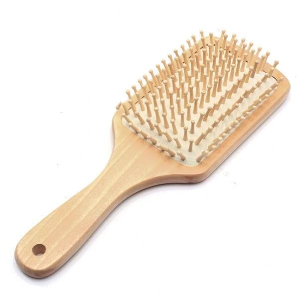 Hair Brush