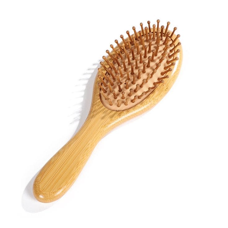 Hair Brush