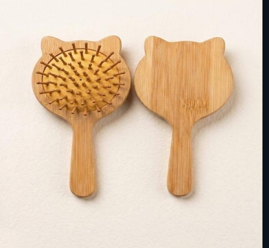 Hair Brush