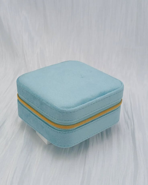 Jewellery Trinket Box