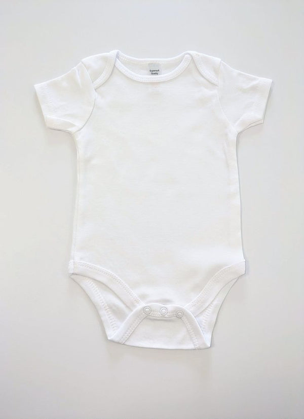 Onesie