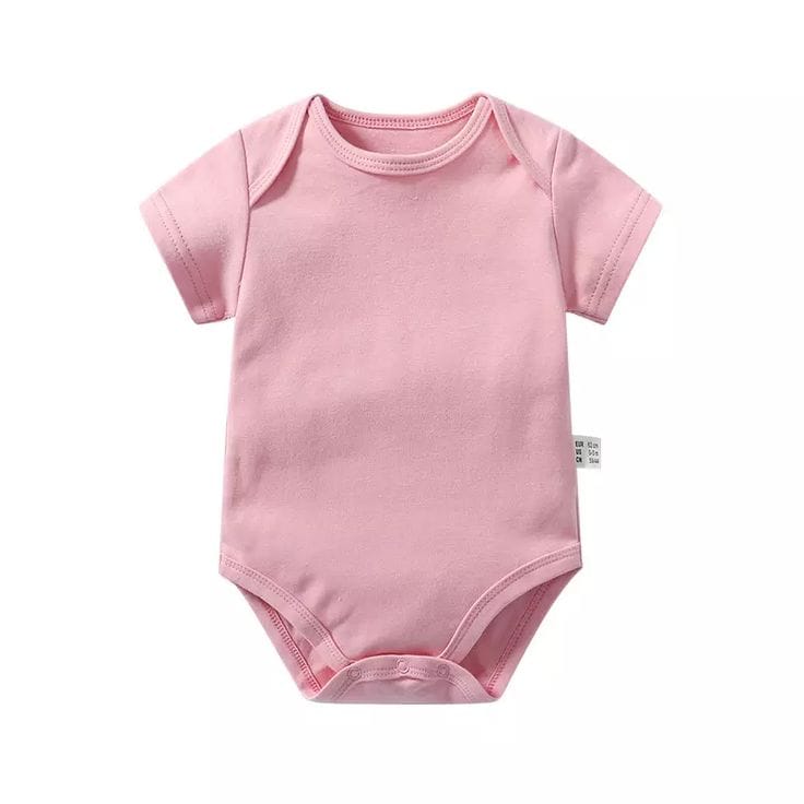 Onesie