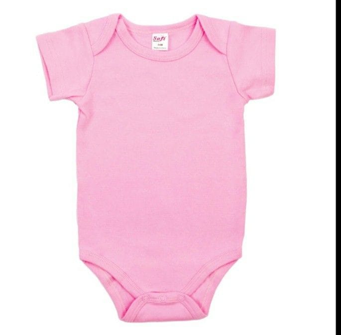 Onesie