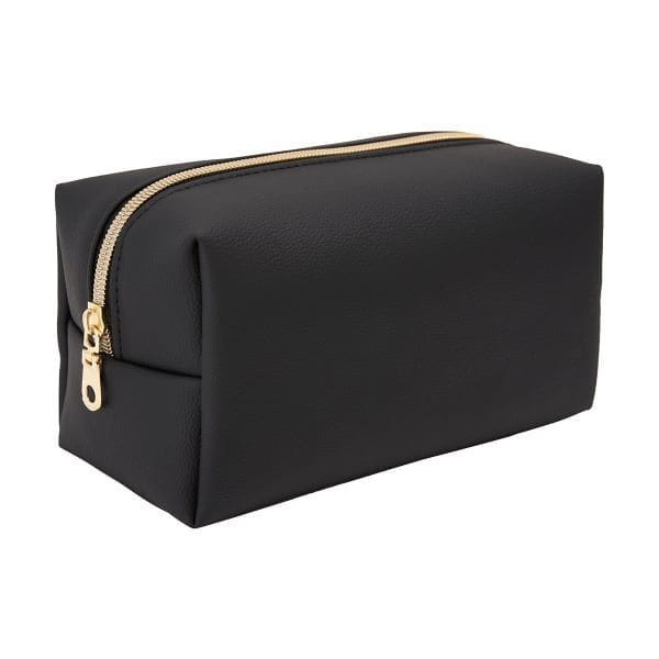 Toiletry Bag