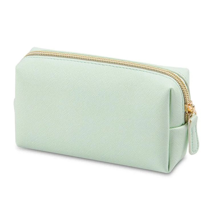 Toiletry Bag