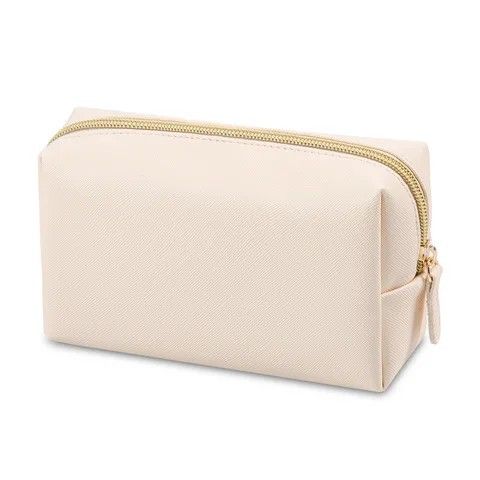 Toiletry Bag