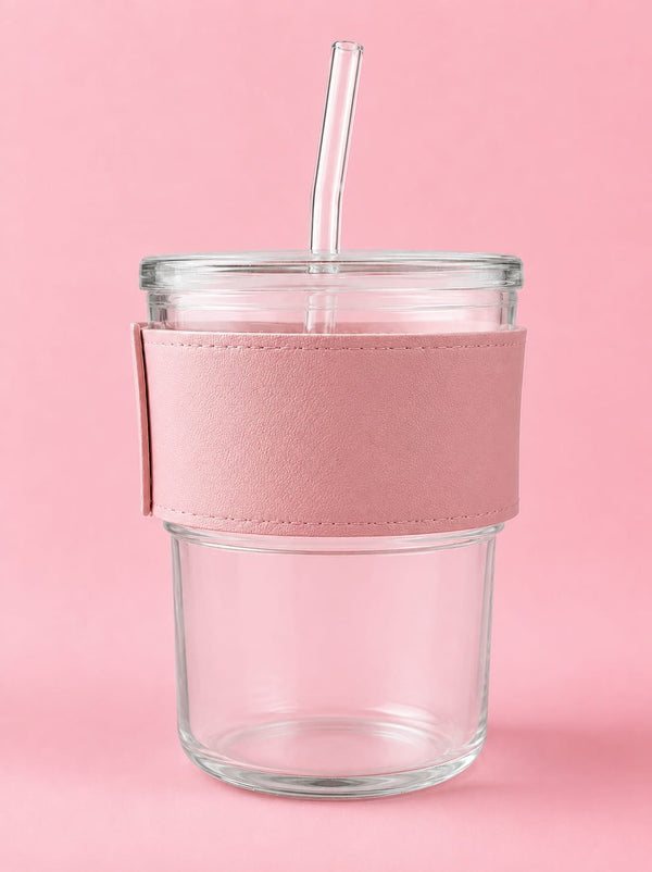 Sipper