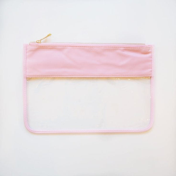 Travel Pouch