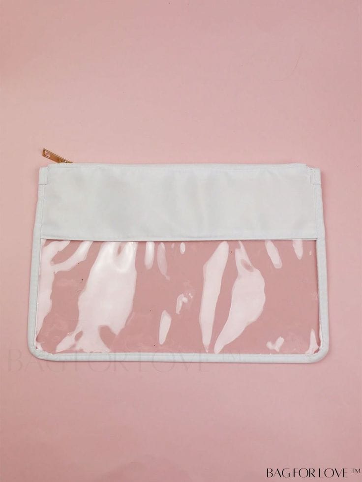 Travel Pouch