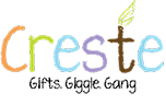 Creste