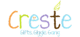 Creste