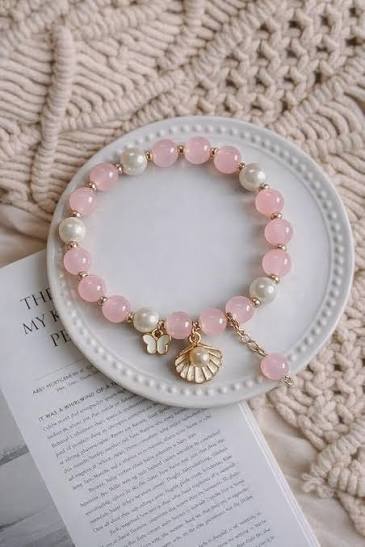 Free Bracelet Kit Giveaway