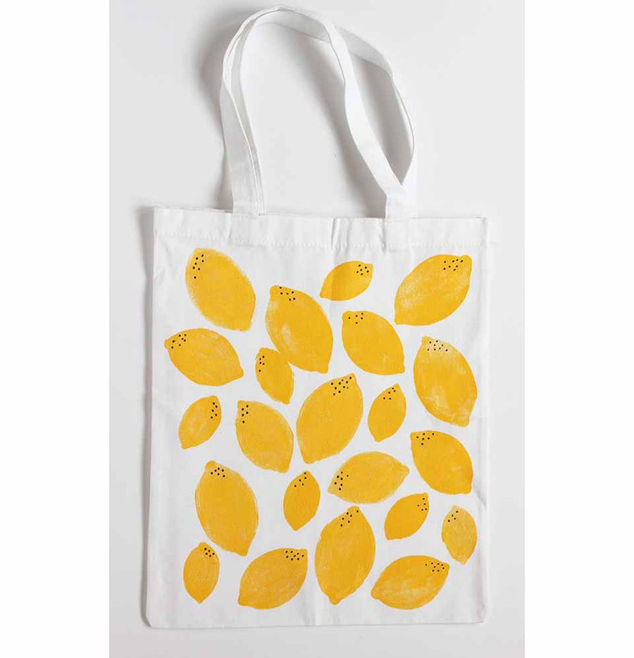 Screen Printing Kit