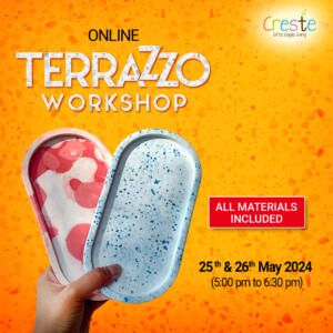 Creste-Terrazo-Workshop-POST25 april 