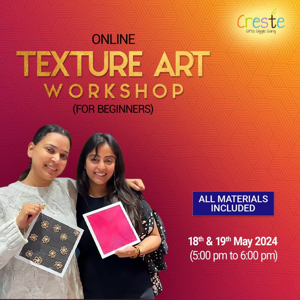 Creste-Texture-Art-Workshop-POST 25 April